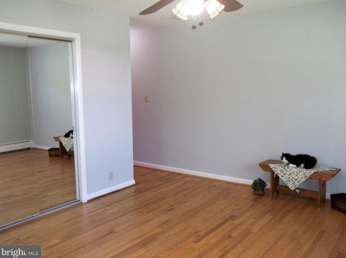 622 Southgate Rd, Aberdeen MD  21001-1620 exterior