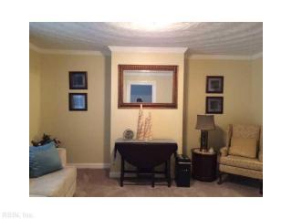 832 Lindenwood Ave, Norfolk, VA 23504-2020