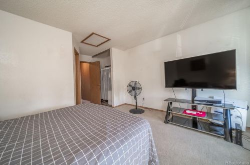 11983 Frd Dr, Aurora CO 80012-3282 exterior