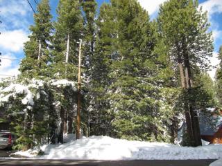 14288 Tyrol Rd, Truckee, CA 96161-6747