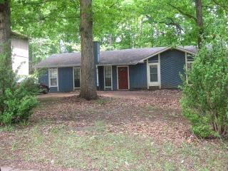 5666 Marbut Rd, Lithonia, GA 30058-5452