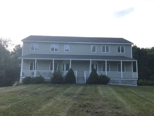8 Plower Rd, Pelham, NH 03076-2520