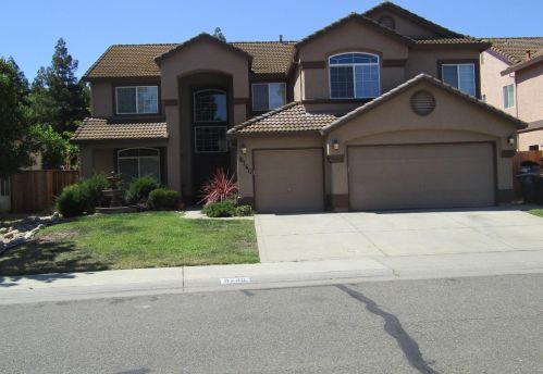 8760 Morning Glory Way, Elk Grove, CA 95624-3840