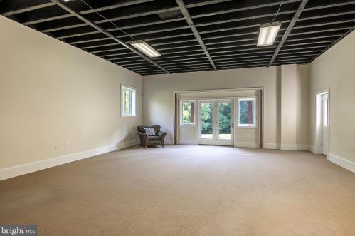14261 Triadelphia Mill Rd, Dayton MD  21036-1223 exterior