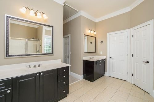 3235 Emma Marie Pl, Buford GA  30519-7425 exterior