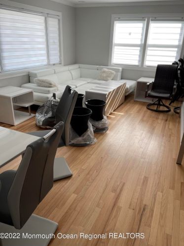 20 Dwight Dr, Tinton Falls NJ  07712-3655 exterior