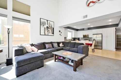 5451 Ocean, Hawthorne, CA 90250-0963