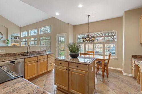 18771 Ida Ave, Aurora CO 80015-5118 exterior