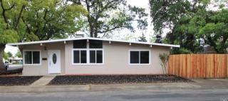 481 Walnut Ave, Vacaville, CA 95688-4446