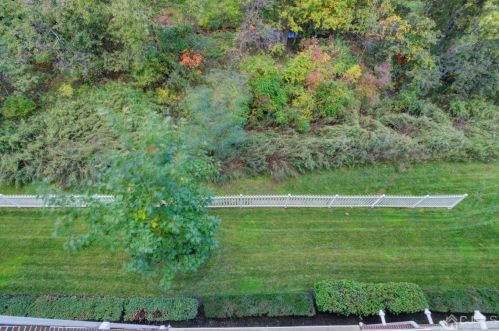 843 Liberty Ct, Piscataway NJ  08854-7209 exterior