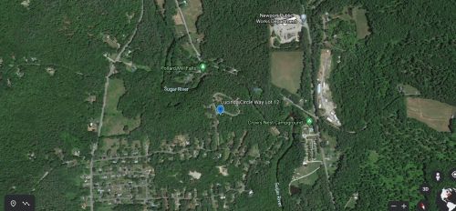 00 Lucinda Circle Way, Unity, NH 03773-2844