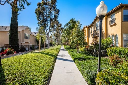 12 Three Rivers, Irvine CA  92602-1029 exterior