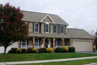 6428 Chelton Ave, Harrisburg, PA 17112-2389