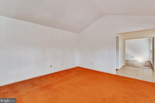 3005 Birchtree Ln, Silver Spring MD 20906-3035 exterior