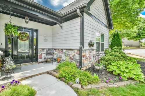 5804 Ansley Ter, Braselton, GA 30517-1617