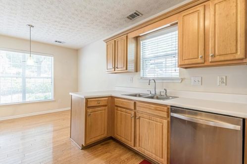 1356 Gates Cir, Atlanta GA  30316-4092 exterior