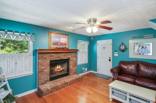 115 Meredith Way, Stockbridge GA  30281-6025 exterior