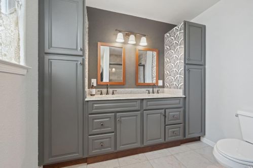 430 Stutsman Rd, Ukiah CA  95482-9553 exterior