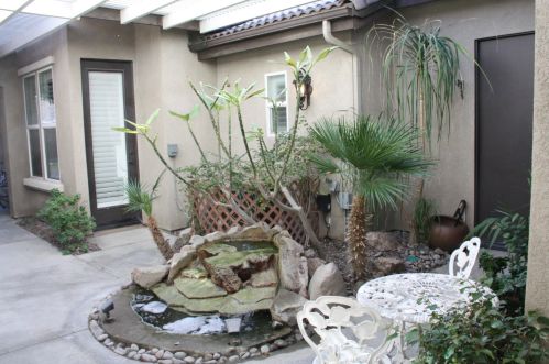 49475 Redford Way, Indio, CA 92201-9628