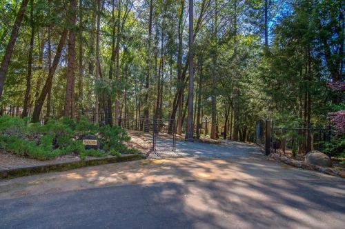 5020 Lode Stone Ct, Michigan Bluff, CA 95631-9731