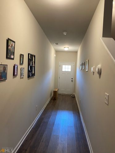1036 Mcconaughy Ct, Mcdonough, GA 30253-6791