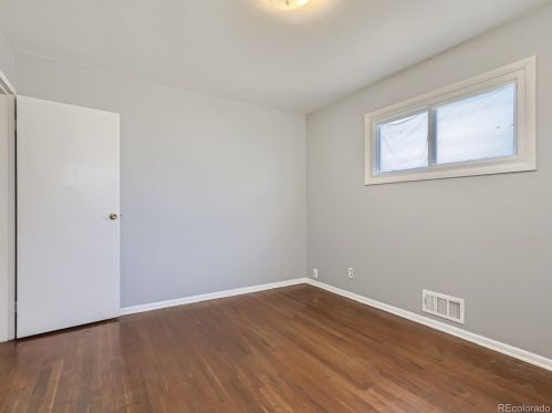 1301 Troy St, Denver CO  80011-6449 exterior