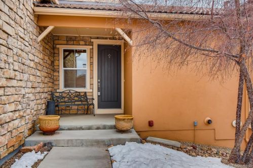 2440 Reserve St, Erie, CO 80516-2504
