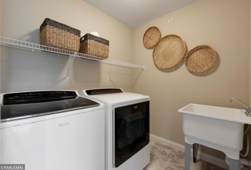 11337 Brookview Rd, Saint Paul MN  55129-9241 exterior