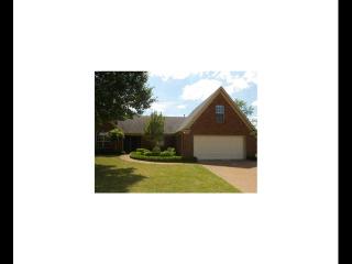 2827 Fletcher View Dr, Cordova, TN 38016-2496