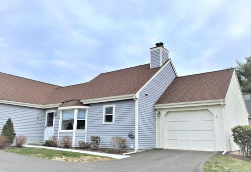 105 Old Towne Rd, Cheshire, CT 06410-3155