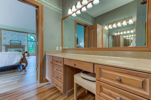 10627 Deerfield Rd, Cincinnati OH  45242-4212 exterior