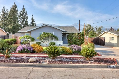 8830 Church St, Rancho Cucamonga, CA 91730-2007
