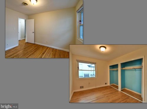 8708 Sundale Dr, Silver Spring MD 20910-5039 exterior