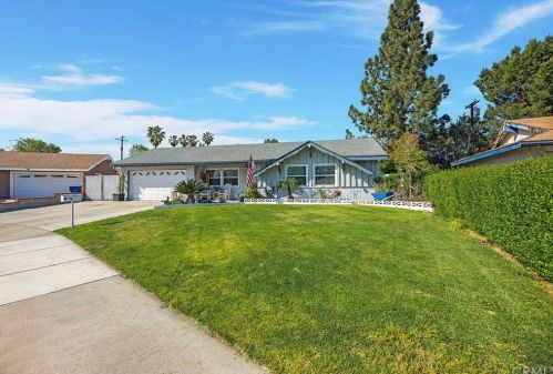 4162 Lockey Ave, Riverside, CA 92505-2920