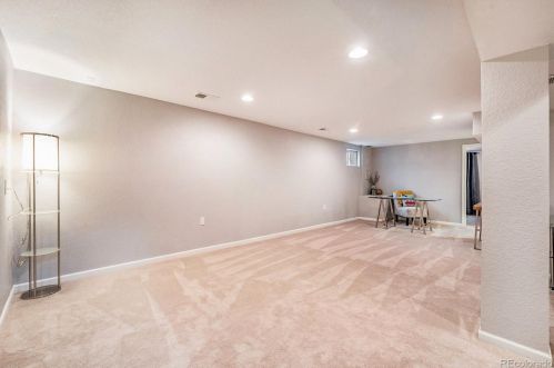 4751 66 Ave, Arvada CO  80003-6331 exterior