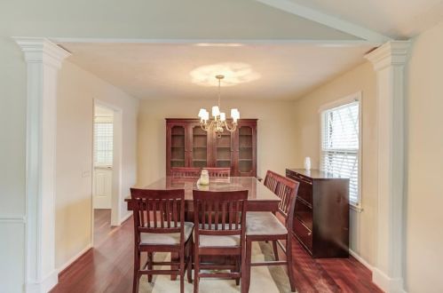 2118 Kings Mtn Dr, Conyers GA  30012-2641 exterior