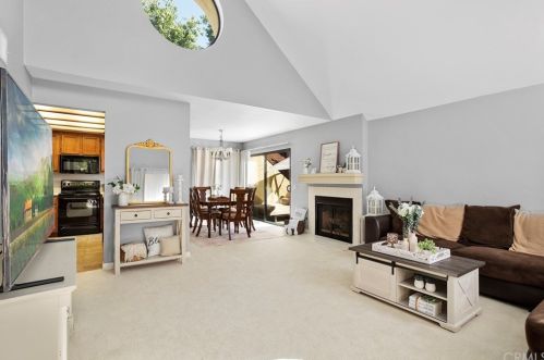 17895 Caminito Pinero, San Diego, CA 92128-4806