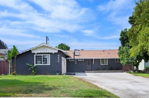 9890 Sharon Ave, Riverside, CA 92503-3111