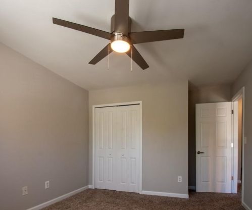 544 Cascade Hills Ct, Atlanta GA  30331-8385 exterior