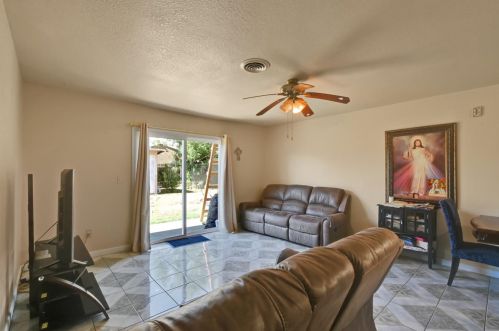 5301 Acacia Way, Arboga, CA 95961-7442