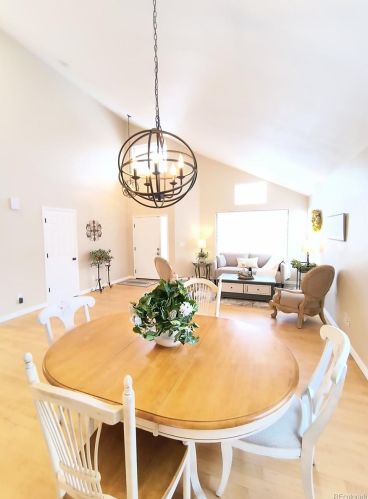 18598 Union Dr, Denver CO  80015-3234 exterior
