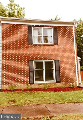 16380 Heritage Pines Cir, Bowling Green, VA 22427-2181