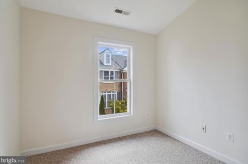 2321 Georgia Vlg Way, Silver Spring MD 20902-4203 exterior