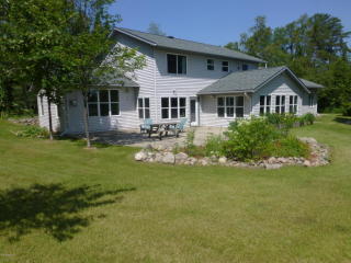 2398 Peninsula Ct, Wilton, MN 56601-7948