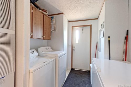 424 Zante Way, Aurora CO 80603-9792 exterior