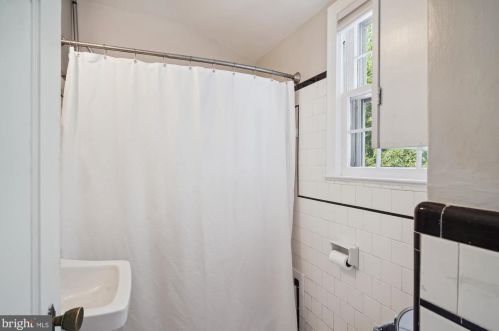 2307 Homestead Dr, Silver Spring MD 20902-4950 exterior