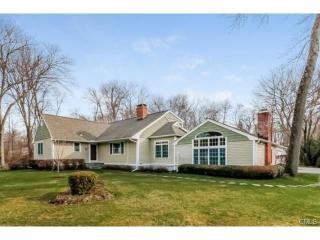 30 Rivergate Dr, Wilton, CT 06897-4137