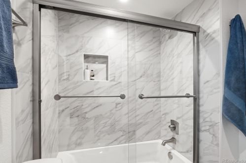 4555 Lincoln St, Englewood CO  80113-5732 exterior