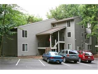 8003 145th Ave, Redmond, WA 98052-3406