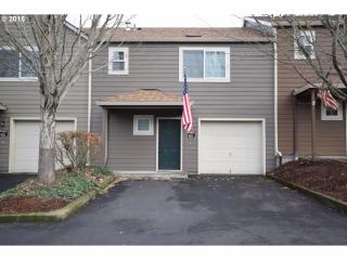 7143 Sagert St, Tualatin, OR 97062-8257